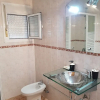 Отель Hostal El Palmeral, фото 31