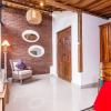 Отель ZEN Rooms Ubud Ricefields View, 2 Bedrooms, фото 16