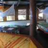 Отель Safari Island Lodge Fiji, фото 5
