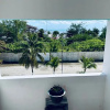 Отель Punta Me Apartment with terrace, фото 5