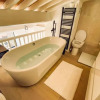 Отель Luxe Penthouse Les Pieds Dans L’Eau Saint-Tropez 4 (Adults Only), фото 5