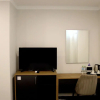 Отель Home Plus Hotel, фото 17