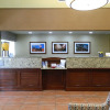Отель Best Western Port St. Lucie, фото 30