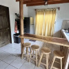 Отель Casa Cuatro Lunas, фото 6