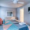 Отель Courtyard #111 1 Bedroom 1 Bathroom Condo, фото 3