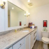 Отель Stunning Cinnamon Shores Condo by TurnKey Vacation Rentals, фото 6