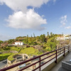 Отель Funchal Centre, Harbour View - The Boats Apartment, фото 16
