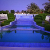 Отель Royal Gardens Hotel, фото 27