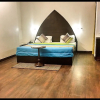 Отель Sarin Inn - Boutique Hotel, фото 22
