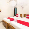 Отель Oyo 725 An Bang My Village Homestay, фото 4