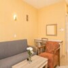 Отель Apartments Amfora Plava Laguna, фото 14