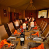 Отель Kenzan Mara Tented Camp, фото 3