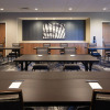 Отель Fairfield Inn & Suites by Marriott Palmdale West, фото 20