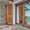 Отель Luxury Villa's Valle dell'Erica, фото 17
