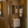 Отель Nitehouse Serviced Apartments, фото 10