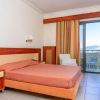 Отель Marmari Bay Hotel, фото 4