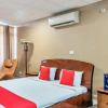 Отель OYO 11614 Hotel VVIP Stays, фото 17