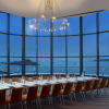 Отель Radisson Blu Waterfront Hotel, Jersey, фото 18