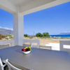 Отель Seaside Villa Balos, фото 8