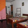 Отель Sylvester Villa Hostel Negombo, фото 15