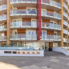Отель The Nine Elms Lane Arms - Stunning & Bright 2bdr Flat With Balconies, фото 1