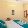 Отель Oyo 19457 Brindavan Guest House, фото 5