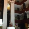 Отель Royalton Hotel, фото 16