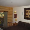Отель Liars' Lodge B&B, фото 7