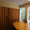Отель Inns of WV 206, 2bd, Waterville Valley, фото 6