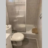 Отель Joli Studio Independant 20m² Avec Jardin (Adults Only), фото 11