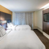 Отель Residence Inn Rapid City, фото 1