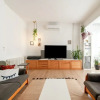 Отель Modern Flat With Central Location in Kadikoy, фото 12