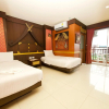 Отель 99 Residence Patong, фото 3