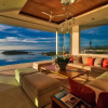 Отель Ultimate Luxury Villa, Fantastic 180° Sea View !, фото 18