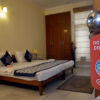 Отель OYO Rooms Greater Noida Delta-3, фото 13