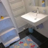 Отель Appartment Seerose, фото 5