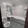 Отель Lochway Hotel, фото 28