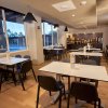 Отель City Express Suites by Marriott Cabo San Lucas, фото 30