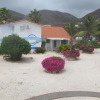 Отель Marazul Dive resort, фото 29