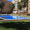 Отель Suitur Barcelona  Olympic, фото 5