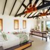 Отель Lomani Island Resort - Adults Only, фото 50