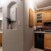 Отель East Campus Studio, фото 4