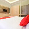 Отель Andongkoe 64 Salatiga by OYO Rooms, фото 2