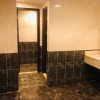 Отель OYO 495 Durat Al Ewa, фото 3