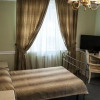 Отель Гостиный Двор, фото 7