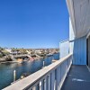 Отель Waterfront Oxnard Escape w/ Kayaks & Dock!, фото 18