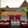 Отель Sphinx Guest House, фото 35