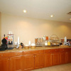 Отель Best Western Annawan Inn, фото 30