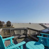 Отель NC 12 56821-31 Condo by RedAwning, фото 13