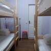 Хостелы Рус - Измайловский Парк Хостелы Рус - Измайловский Парк в Москве